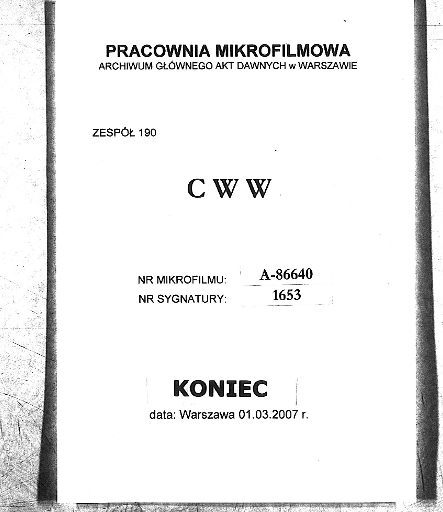 PL_1_190_1653_9999-tablica koncowa
